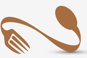 Recent Recipe Logo
